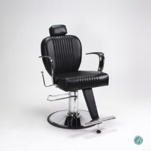 APC-3209 AUSTEN ALL PURPOSE CHAIR ((ONLINE EXCLUSIVE)) ((SHIPS FREIGHT ONLY))