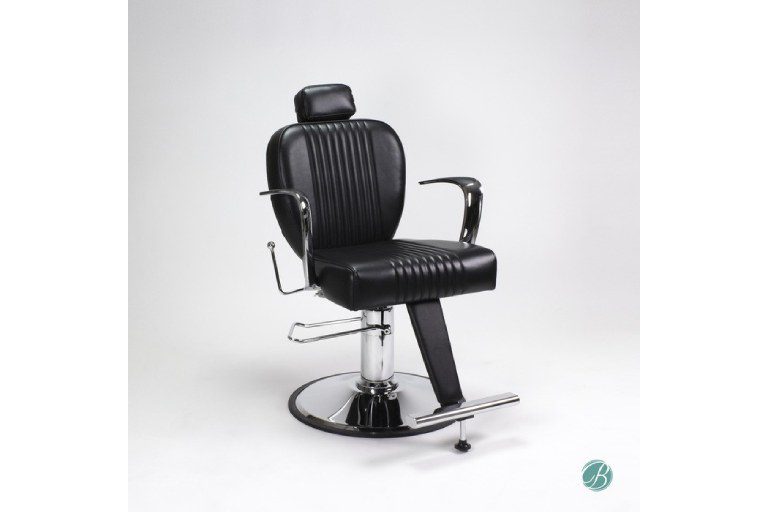 APC-3209 AUSTEN ALL PURPOSE CHAIR ((ONLINE EXCLUSIVE)) ((SHIPS FREIGHT ONLY))
