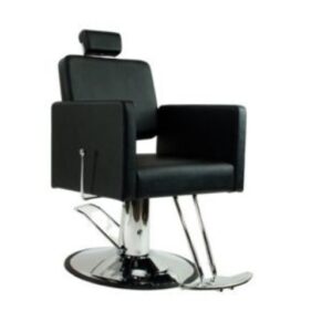 KENDALE ALL-PURPOSE SALON CHAIR APC 3325 ((ONLINE EXCLUSIVE)) ((SHIP ONLY VIA FREIGHT))