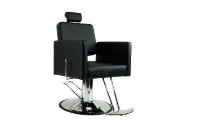 KENDALE ALL-PURPOSE SALON CHAIR APC 3325 ((ONLINE EXCLUSIVE)) ((SHIP ONLY VIA FREIGHT))