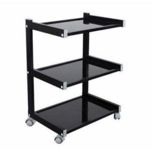 Ryder all purpose trolley