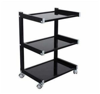 Ryder all purpose trolley