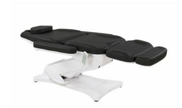 Benton electric facial and massage tray