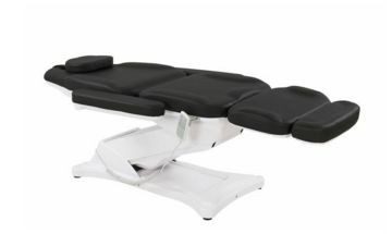 Benton electric facial and massage bed