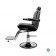 Fitzgerald barber chair small