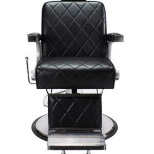 king barber chair by Berkeley