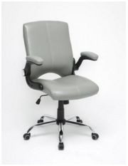 Versa customer chair