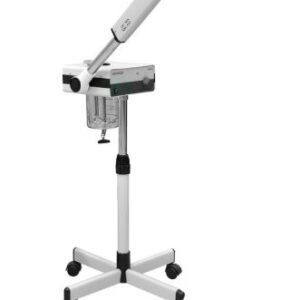Forney Facial Steamer 201 on a white background