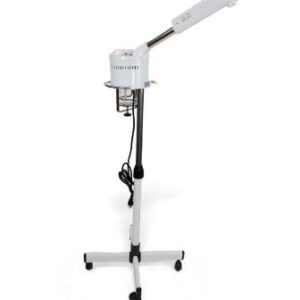 Plano Facial Steamer 202 on a white background