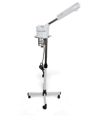 Plano Facial Steamer 202 on a white background