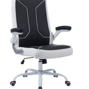 Vesta Customer Chair 11809 on a white background
